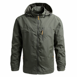 Verde Militar