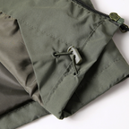 Jaqueta Militar DryMax - Ultra Resistente