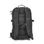 Mochila Tática Comander - Ultra Resistente