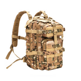 Camuflada