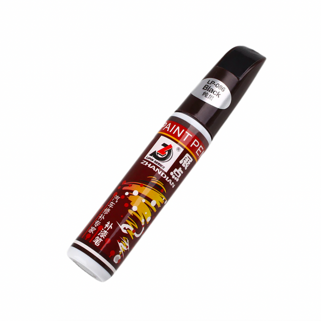 Caneta Restauradora de Pintura Automotiva - AutoFix