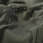 Jaqueta Militar Storm Plus - Blindada Contra Água