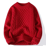 Vermelho