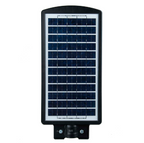 Refletor Solar EcoLight - A Prova D'Água