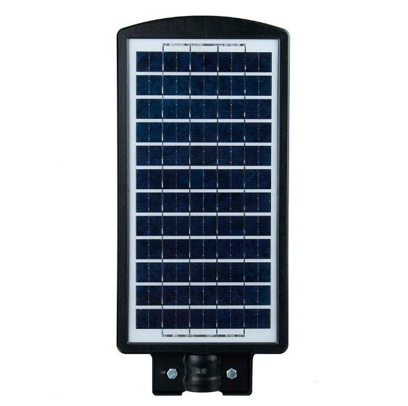 Refletor Solar EcoLight - A Prova D'Água