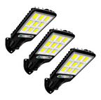 Refletor Solar EcoLight - A Prova D'Água