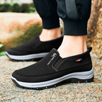 Tênis Comfort Titanium - Ultra confortável