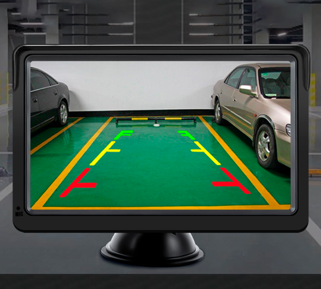 Multimídia Universal DriveConect - Seu Carro Super Moderno
