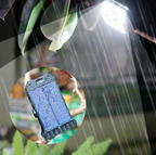 Refletor Solar FlexLight - Ultra Potente