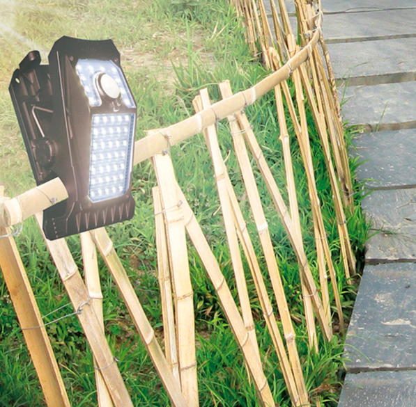 Refletor Solar FlexLight - Ultra Potente