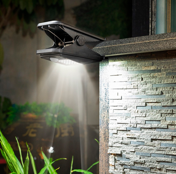 Refletor Solar FlexLight - Ultra Potente