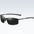 Óculos de Sol Militar Polarizado - SolarVision