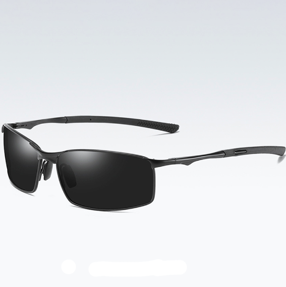 Óculos de Sol Militar Polarizado - SolarVision