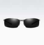 Óculos de Sol Militar Polarizado - SolarVision