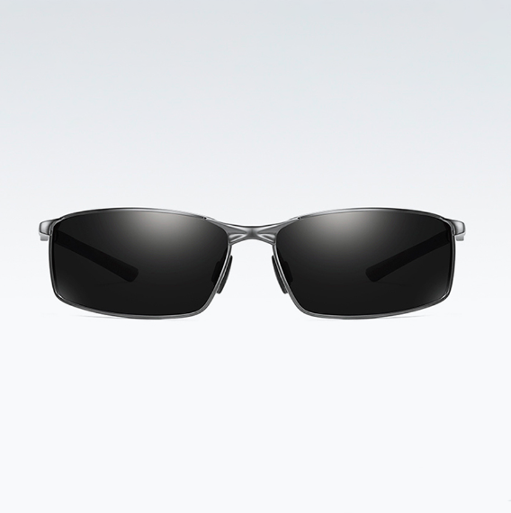 Óculos de Sol Militar Polarizado - SolarVision
