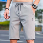 Bermuda Flex Comfort - Ultra Confortável