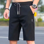 Bermuda Flex Comfort - Ultra Confortável
