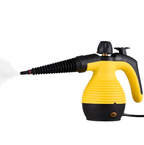 Vaporizador Ultra Vap - Limpeza Completa