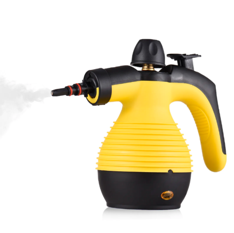 Vaporizador Ultra Vap - Limpeza Completa
