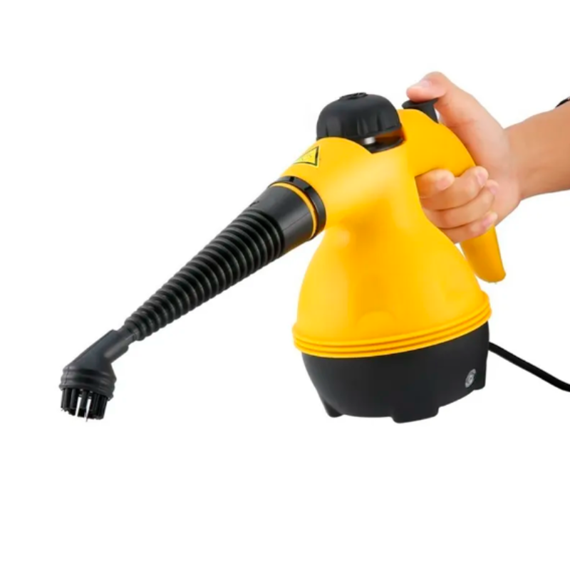 Vaporizador Ultra Vap - Limpeza Completa