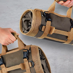 Bolsa de Ferramentas MaxTool - Ultra Resistente