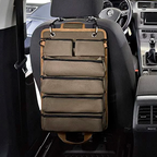 Bolsa de Ferramentas MaxTool - Ultra Resistente
