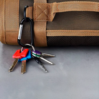 Bolsa de Ferramentas MaxTool - Ultra Resistente