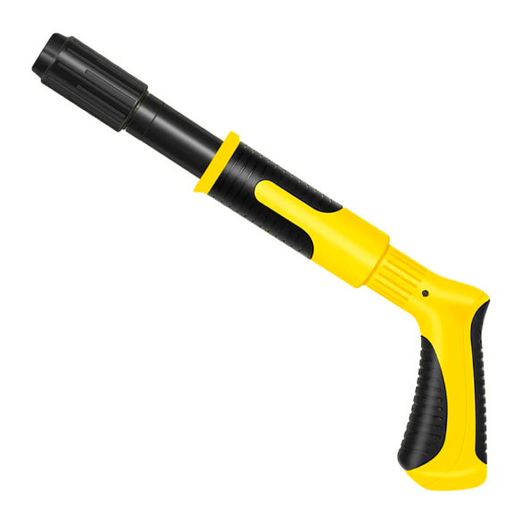 Rebitadeira Profissional PowerX - Ultra Potente