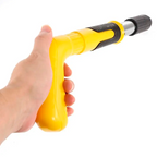 Rebitadeira Profissional PowerX - Ultra Potente