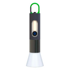 Lanterna Laser Max - Super Potente