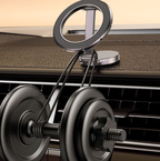 Suporte Magnético de Celular para Carro - MegaSafe