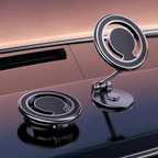 Suporte Magnético de Celular para Carro - MegaSafe
