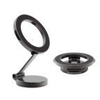 Suporte Magnético de Celular para Carro - MegaSafe