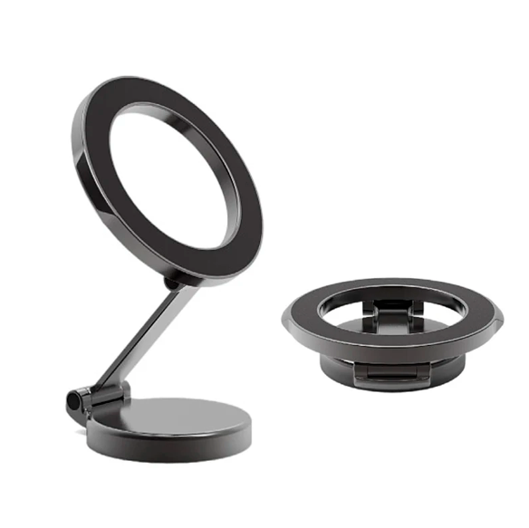 Suporte Magnético de Celular para Carro - MegaSafe