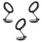 Suporte Magnético de Celular para Carro - MegaSafe