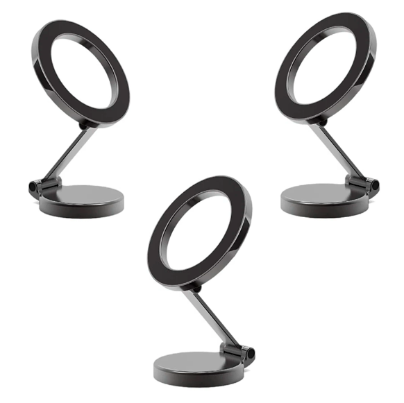 Suporte Magnético de Celular para Carro - MegaSafe