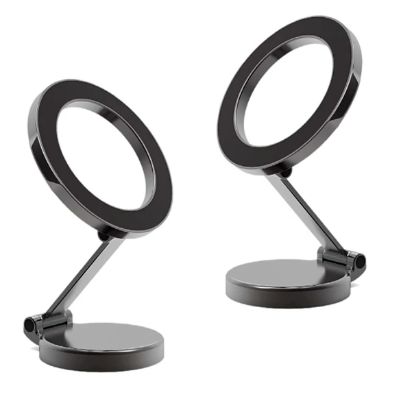 Suporte Magnético de Celular para Carro - MegaSafe