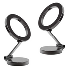 Suporte Magnético de Celular para Carro - MegaSafe