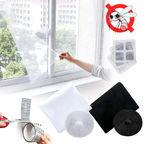 Tela de Proteção Anti Mosquito Max Guard - Proteja Sua Casa