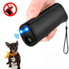 Anti Latido Ultra Sônico DogCalm