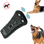 Anti Latido Ultra Sônico DogCalm
