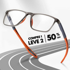 Óculos Inteligente Infinity Vision - Pague 1 Leve 2