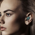 Fone de Ouvido Bluetooth sem Fio - MaxSong