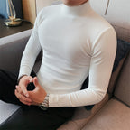 Suéter Masculina Annecy Remeno