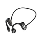 Fone Bluetooth sem Fio - Tech Wave