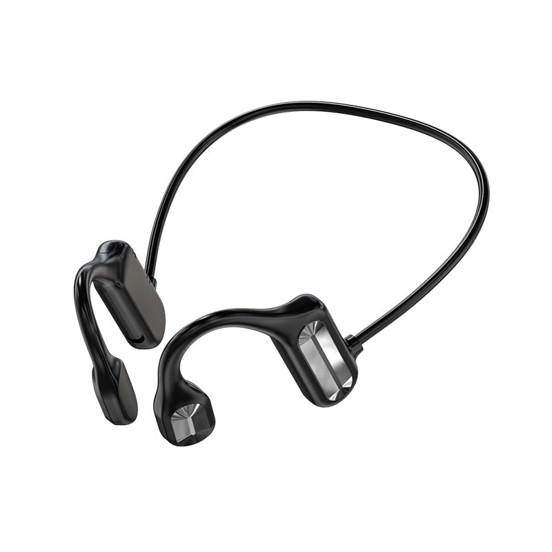 Fone Bluetooth sem Fio - Tech Wave