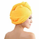 Amarelo girassol