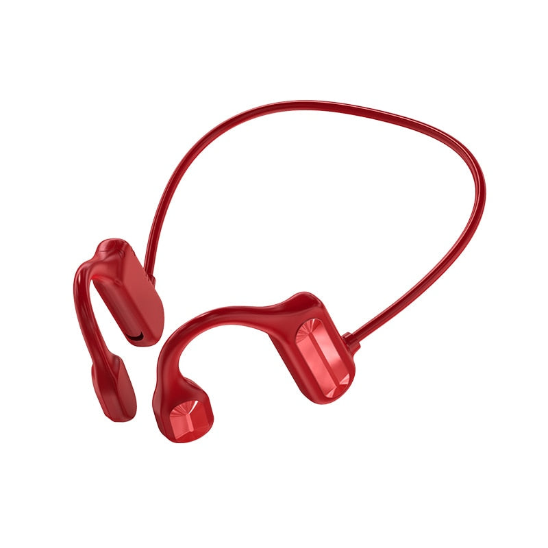 Fone Bluetooth sem Fio - Tech Wave