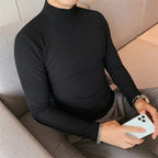 Suéter Masculina Annecy Remeno