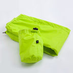 Jaqueta Corta Vento Impermeável Unisex - DryMAX